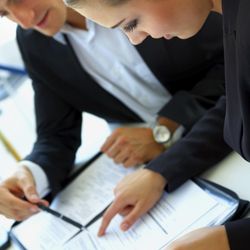 Comptime Digital Print Center - We'll help make sure your project is done right and your deadlines are met.