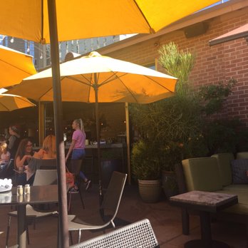 Postino Annex - Good brunch but mostly a wine and dinner place - Wine Bars Near Me - Tempe, Arizona Postino Annex - Good brunch but mostly a wine and dinner place - Wine Bars Near Me - Tempe, Arizona