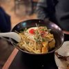 Anju Noodle Bar gift card