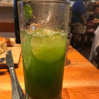 Wildflour Cafe + Bakery - Breakfast & Brunch Near Me - Makati, NCR