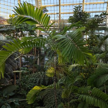 United States Botanic Garden - Botanical Gardens Near Me - Washington, DC, District of Columbia United States Botanic Garden - Botanical Gardens Near Me - Washington, DC, District of Columbia