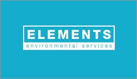 Elements Environmental Services - mold inspector in Astoria, OR