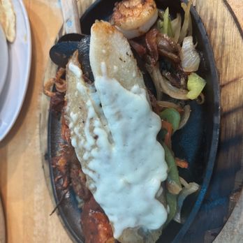 Mario's Seafood - Seafood Near Me - Temple, Texas Mario's Seafood - Seafood Near Me - Temple, Texas