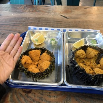 Seattle Fish Guys - Seafood Markets Near Me - Seattle, Washington