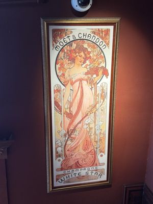 Twin Peaks Tavern by null Twin Peaks Tavern by null