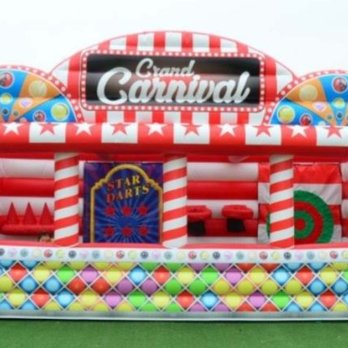 Jelks Carnival - These are our Inflatable carnival games - Bounce House Rentals Near Me Jelks Carnival - These are our Inflatable carnival games - Bounce House Rentals Near Me