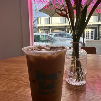 Java Kai Kauai - Breakfast & Brunch Near Me - Kapaa, Hawaii Java Kai Kauai - Breakfast & Brunch Near Me - Kapaa, Hawaii