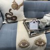 Jonathan Adler gift card