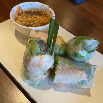 Moon Rabbit - Vietnamese Near Me - Houston, Texas Moon Rabbit - Vietnamese Near Me - Houston, Texas