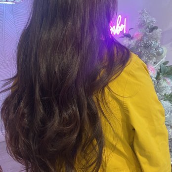 Beauty By Tanica - Hair Stylists Near Me - Glendale, Arizona Beauty By Tanica - Hair Stylists Near Me - Glendale, Arizona