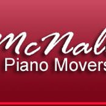 McNally Piano Movers - Toronto's Piano Movers - Piano Services Near Me - North York, Ontario McNally Piano Movers - Toronto's Piano Movers - Piano Services Near Me - North York, Ontario