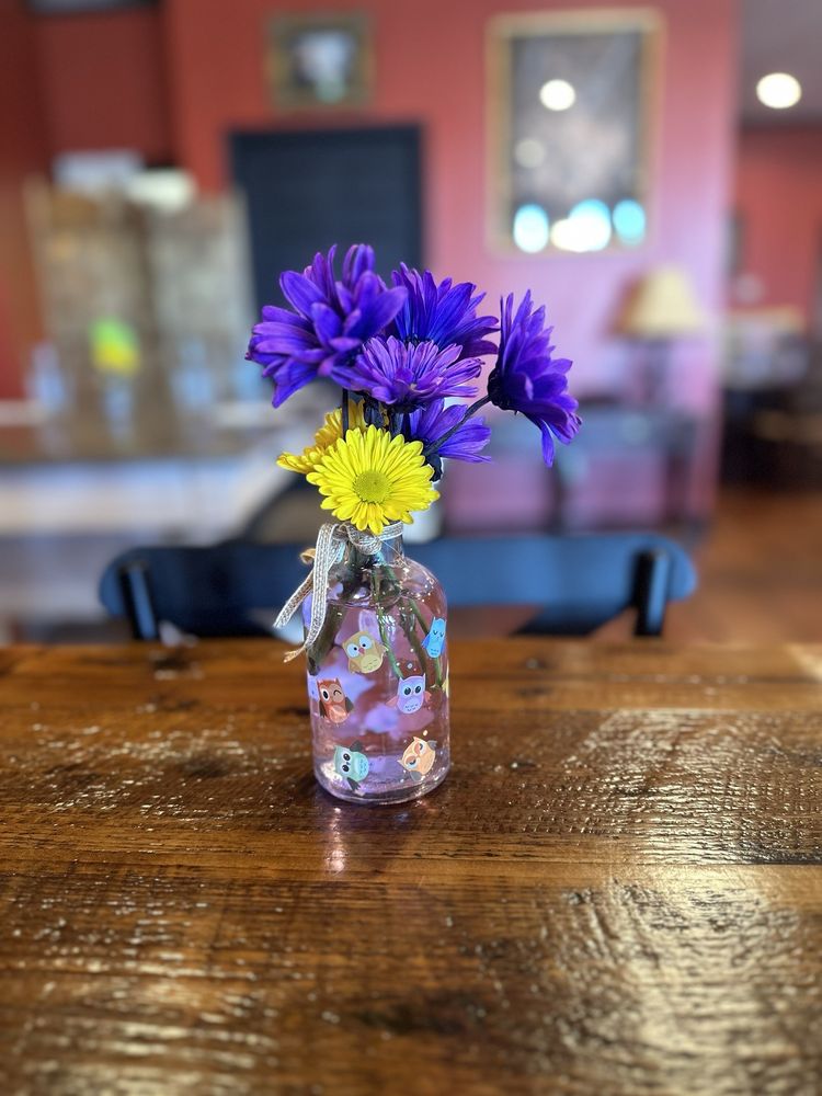 Social spots from Thai Mama