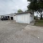 Photo of Davo's Auto Repair & Service