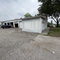 Davo's Auto Repair & Service