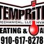 Photo of Temprite Mechanical