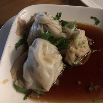 Bamboo on 2nd - Dumplings - Sushi Bars Near Me - Birmingham, Alabama Bamboo on 2nd - Dumplings - Sushi Bars Near Me - Birmingham, Alabama