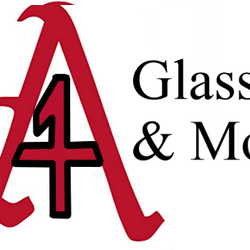 A1 Glass & More