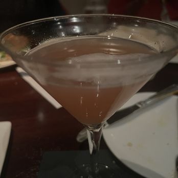 Amelia's - Flirtini - Bars Near Me - Stoughton, Massachusetts