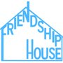 Photo of Friendship House Of Crystal Lake