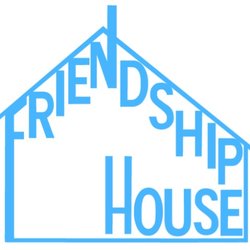 Friendship House Of Crystal Lake