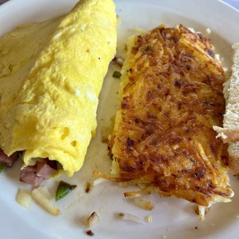 Polo’s Corner - Denver OML - New American Near Me - Livermore, California
