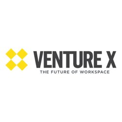 Venture X Brownsville