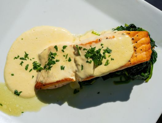 Annarella Ristorante by null