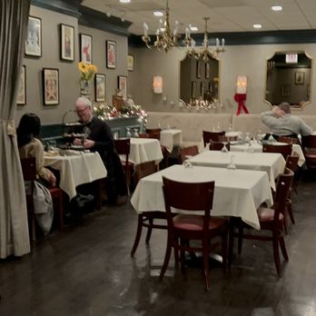 Russian Tea Time - Back room. There's also a very nice front room - Russian Near Me - Chicago, Illinois Russian Tea Time - Back room. There's also a very nice front room - Russian Near Me - Chicago, Illinois
