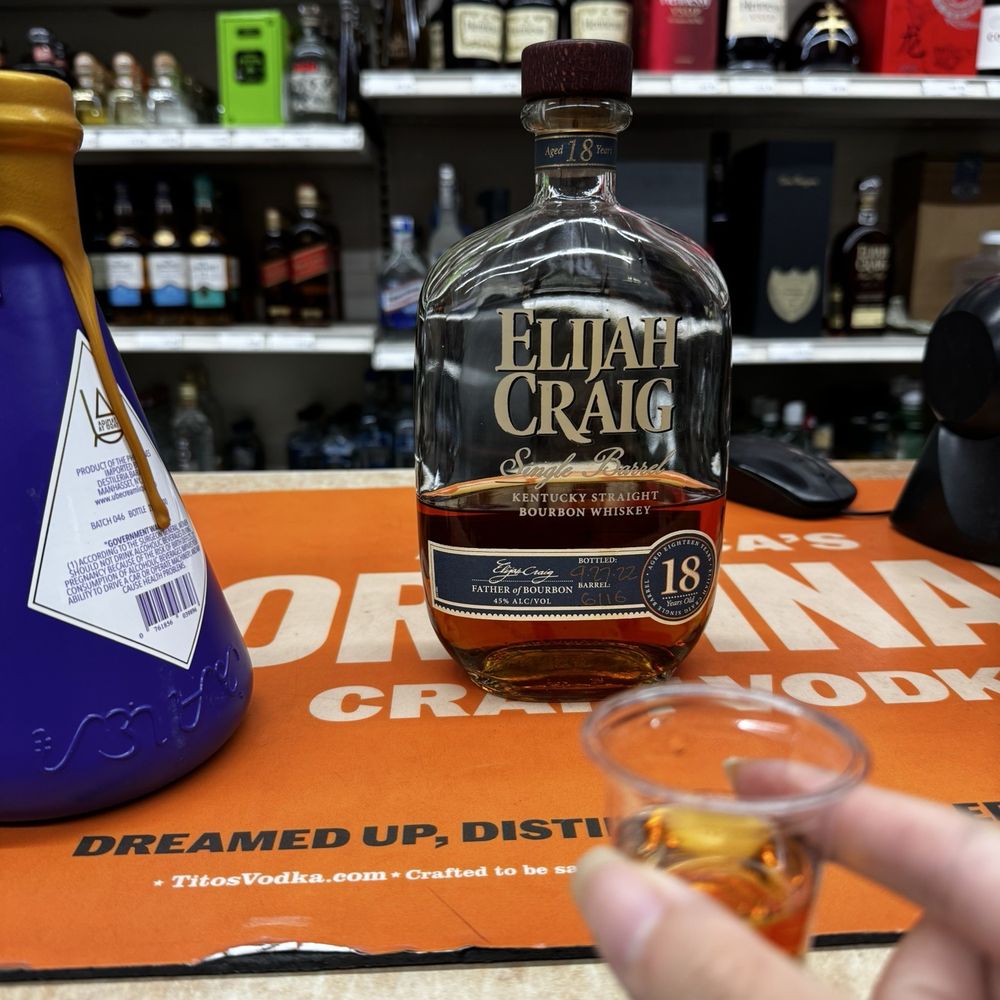 TOP 10 BEST Sake Store in Queens, NY - Updated 2025 - Yelp