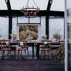 Bright Event Rentals