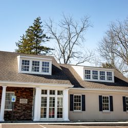 Bucks County Wellness Center