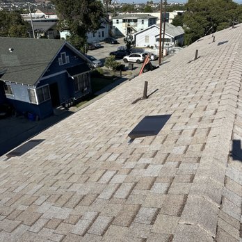 Superior Roofing & Waterproofing - Amber color single - Roofing Near Me Superior Roofing & Waterproofing - Amber color single - Roofing Near Me