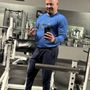 Photo of A B's Exclusive Fitness