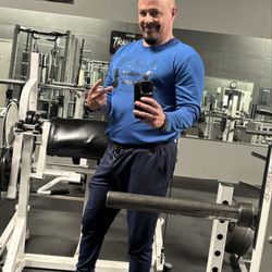 A B's Exclusive Fitness