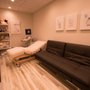 Photo of Baby Revealz 3D Studio