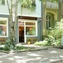 Photo of Bella Kosmetik Studio