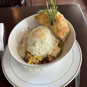 Le Rendez-Vous Cafe - Diners Near Me - Lake Elsinore, California Le Rendez-Vous Cafe - Diners Near Me - Lake Elsinore, California