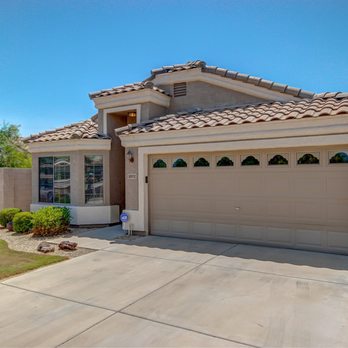 Ephrem Jando - Real Estate - Real Estate Agents Near Me - Scottsdale, Arizona Ephrem Jando - Real Estate - Real Estate Agents Near Me - Scottsdale, Arizona