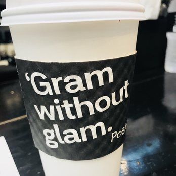 Alfred Coffee - Coffee & Tea Near Me - Studio City, California