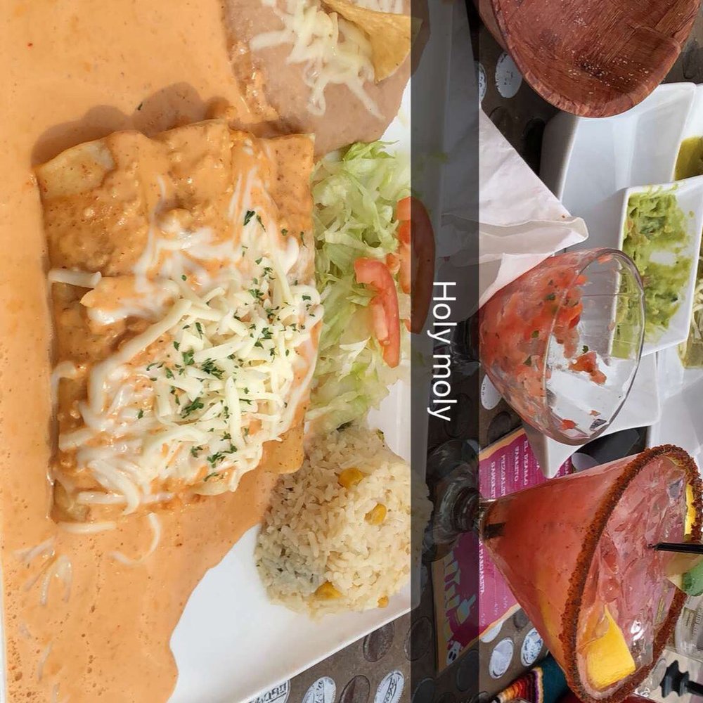 Felipe's - Mexican Near Me - Palm Springs, California Felipe's - Mexican Near Me - Palm Springs, California