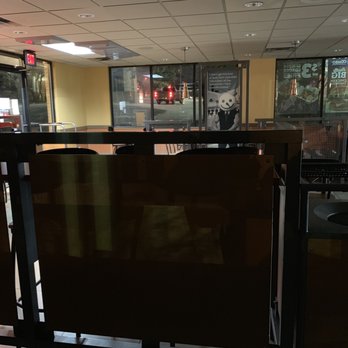 Jack in the Box - One light on , Jack and I dining in the dark.... - Fast Food Near Me - Round Rock, Texas Jack in the Box - One light on , Jack and I dining in the dark.... - Fast Food Near Me - Round Rock, Texas