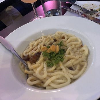 RM 212 - Uni Pasta - Cocktail Bars Near Me - San Francisco, California RM 212 - Uni Pasta - Cocktail Bars Near Me - San Francisco, California