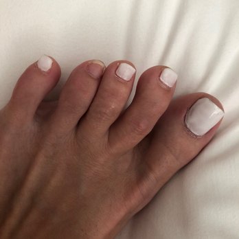 Creatips Nail Spa - Nail Salons Near Me - Carlsbad, California