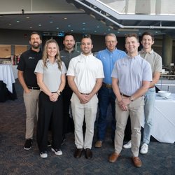 Colorado Wealth Group