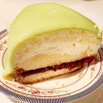 Berolina Bakery & Pastry Shop - Princess cake - Bakeries Near Me - Glendale, California Berolina Bakery & Pastry Shop - Princess cake - Bakeries Near Me - Glendale, California