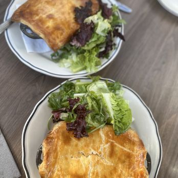 Mr. Digby’s - Chicken pot pies - Cocktail Bars Near Me - San Francisco, California Mr. Digby’s - Chicken pot pies - Cocktail Bars Near Me - San Francisco, California