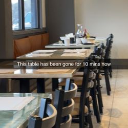 Pho Ever 21