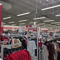 Burlington