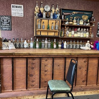 Somewhere In Time - Interior - Session Photography Near Me - Gatlinburg, Tennessee Somewhere In Time - Interior - Session Photography Near Me - Gatlinburg, Tennessee