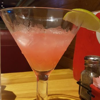 Chili's - Happy hour time! - Tex-Mex Near Me - Redlands, California